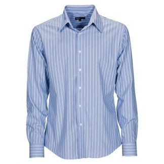 Camisas Planchado