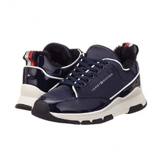 Lavado de sneaker