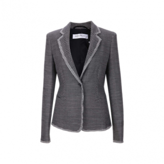 Blazer Dry Clean
