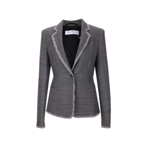 Blazer Dry Clean