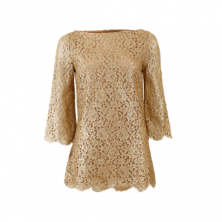 Blusas Dry Clean
