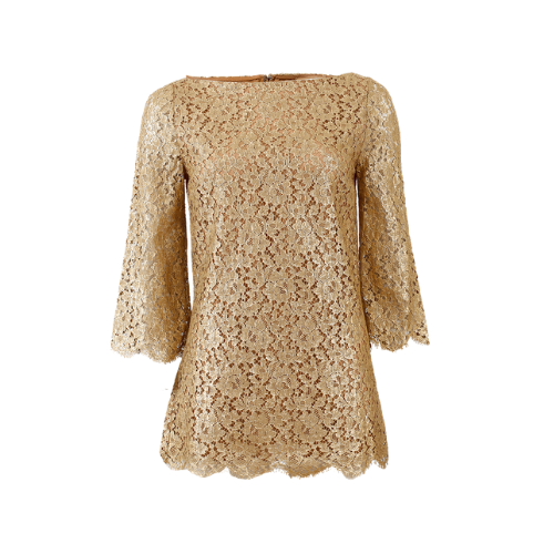 Blusas Dry Clean