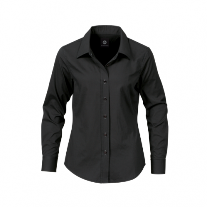 Camisa Dry Clen