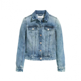 Chaqueta Dry Clean