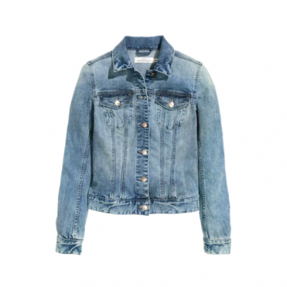 Chaqueta Dry Clean