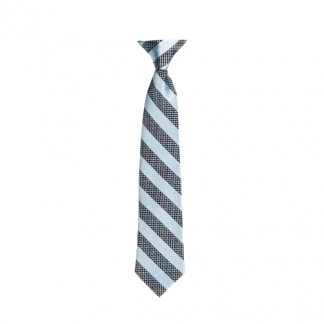 Corbata Dry Clean
