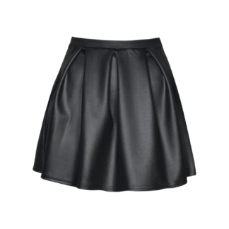 Falda Dry Clean