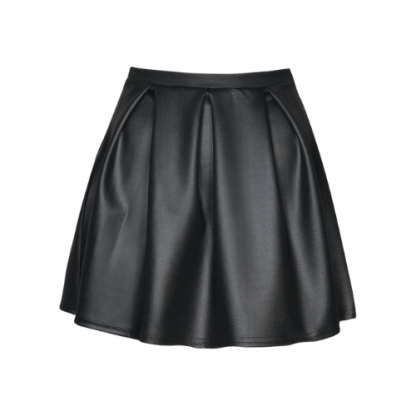 Falda Dry Clean