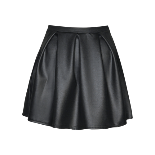 Falda Dry Clean