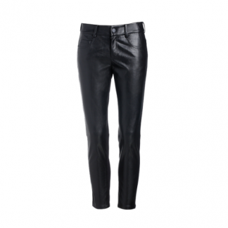 Pantalon Dry Clean