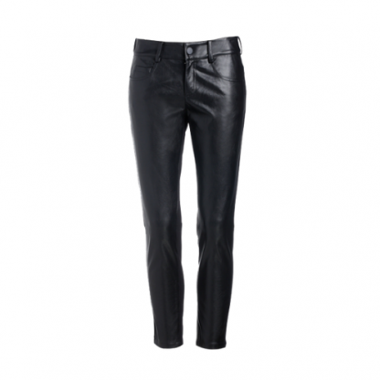 Pantalon Dry Clean