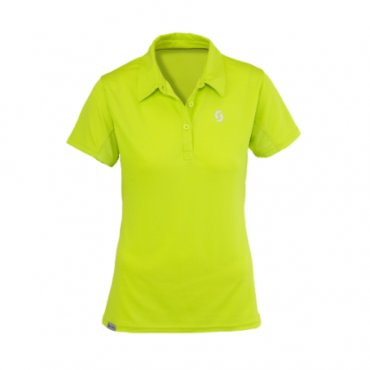 Polo Dry Clean