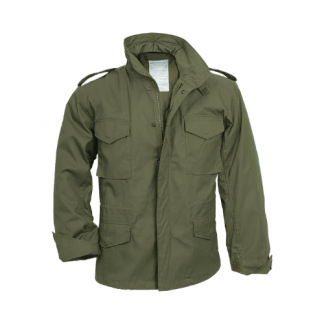 Chaqueta hombre planchado