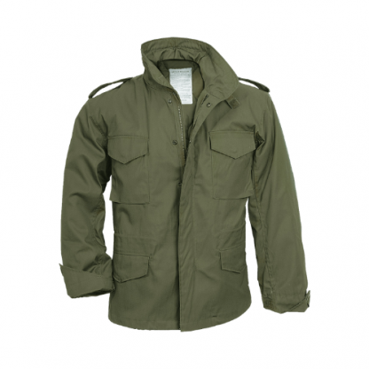 Chaqueta hombre planchado