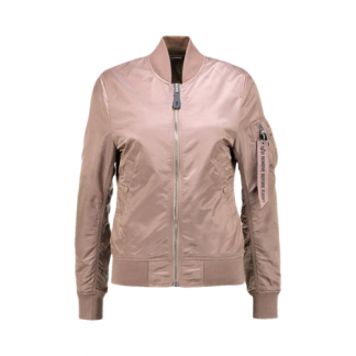 Chaqueta mujer planchado
