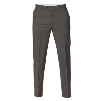 Pantalón Planchado