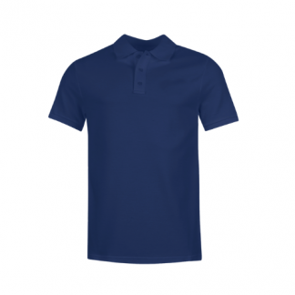 Polo Planchado