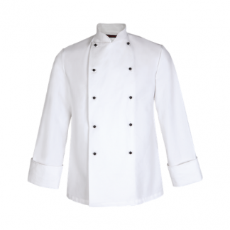 Uniforme camisa planchado