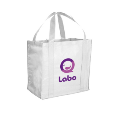 Lavado y secado por bolsa