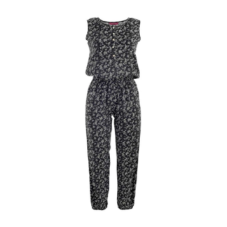JUMPSUIT DryClean