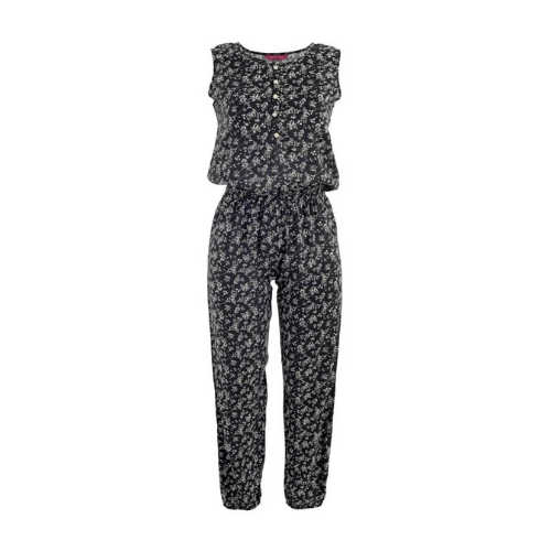 JUMPSUIT DryClean