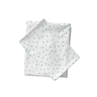 Funda Planchado
