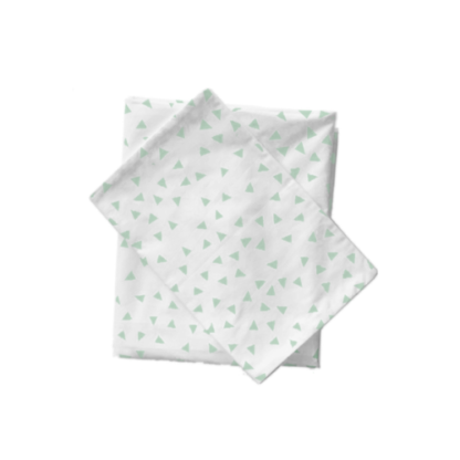 Funda Planchado