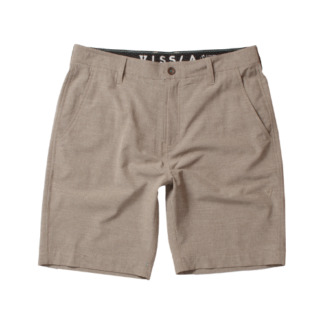 Bermuda DryClean