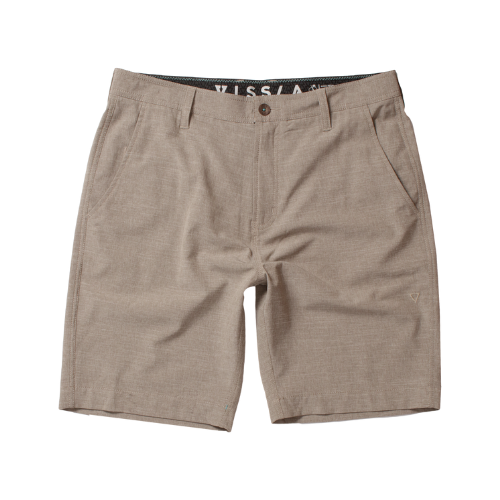 Bermuda DryClean