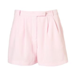 Short dama DryClean