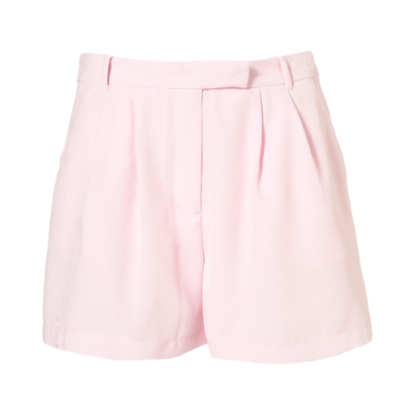 Short dama DryClean