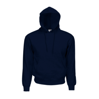 Sudadera con capucha (hoodie) DryClean