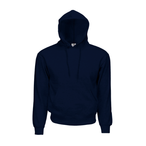 Sudadera con capucha (hoodie) DryClean