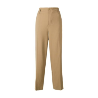 Pantalon  DryClean