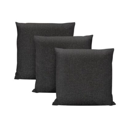 Cojines (fundas)